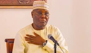 Atiku Regrets Role in APC Formation, Says Nigeria Worse Off Than in 2014