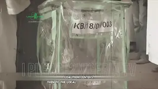 The History of Elections in Nigeria: Rigging and Protests