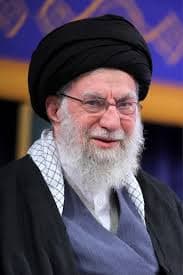 Iranian state media confirms Ayatollah was k!lled alongside daughter