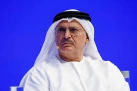 We are prepared to defend ourselves. We hope it doesn’t come to it — UAE warns Iran to stop attacks
