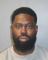 UK rapper Ghetts jailed for 12-years for k!lling a student in hit and run