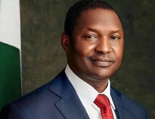 Federal High Court Postpones Malami Terrorism Trial,  announces new hearing date 