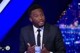 John Obi Mikel Criticises Arsenal Despite Win Over Chelsea