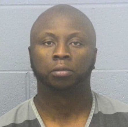 Nigeria man sentenced to 78 months and ordered to pay $2.58M for his role in COVID‑relief fraud scheme