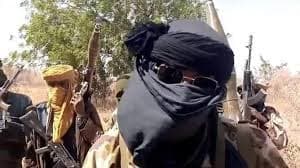 Bandits Kill One, Abduct Several in Katsina Despite Ramadan Peace Deal