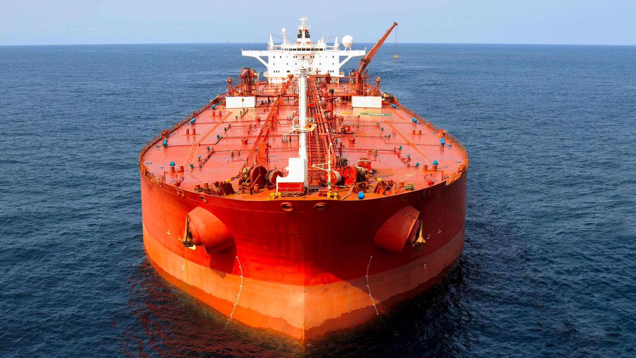 Oil prices soar to levels not seen in years as Iran names new supreme leader