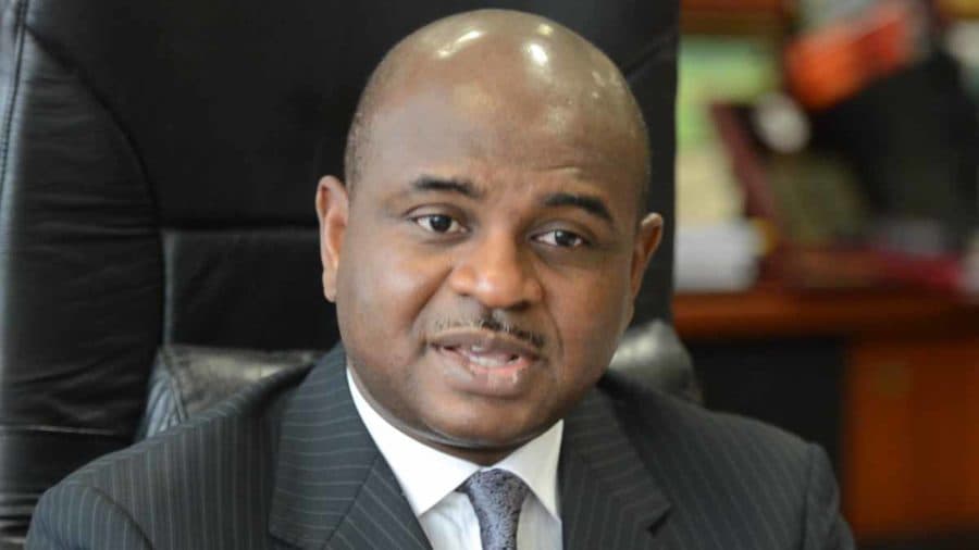 Kingsley Moghalu Blasts Daniel Bwala’s Al Jazeera Interview, Says It Damaged Nigeria’s Image