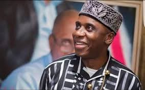 2027: Rotimi Amaechi Says Tinubu’s Government Is ‘Panicking’ Ahead of Next Presidential Election