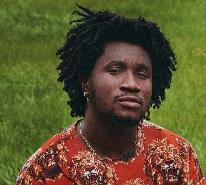 Nasboi Knocks Carter Efe Over Claim That Skit Making Is ‘Dead’