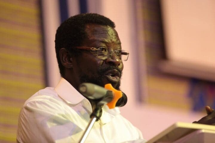 Dele Farotimi Raises Security Concerns Over Reno Omokri’s Appointment as Nigeria’s Ambassador to Mexico