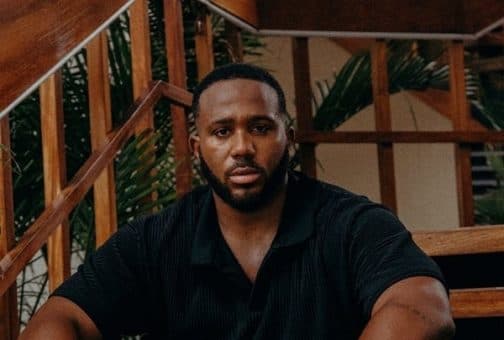 Kiddwaya Urges Nigerian Women to Avoid BBL Surgeries, Embrace Natural Fitness