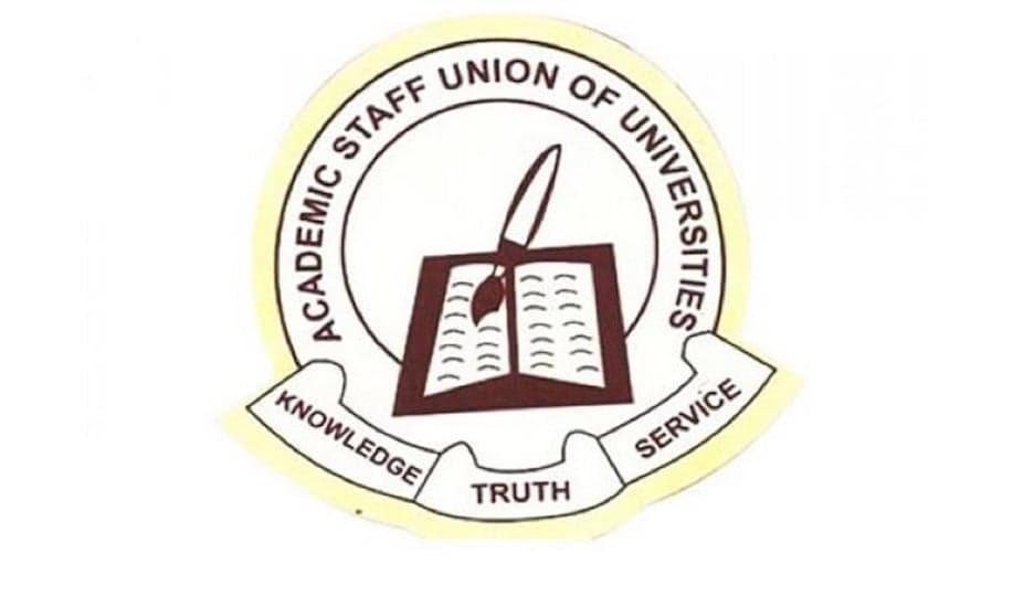 ASUU UNILAG Set to Begin Indefinite Strike Over ‘Amputated’ Salaries
