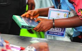 OYSIEC Reschedules Oyo Local Government Elections to December 29, 2026