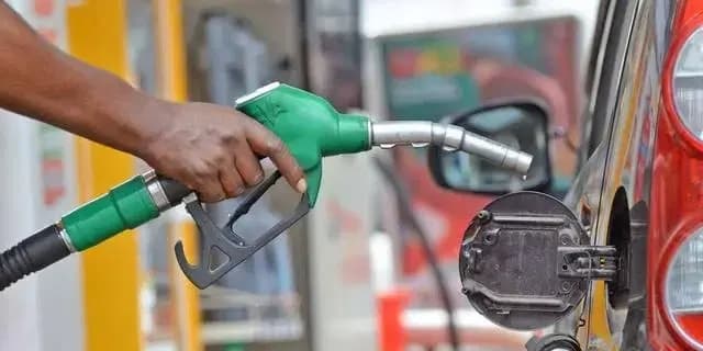 Local Refineries Cushion Petrol Price Surge in Nigeria Amid Global Oil Volatility