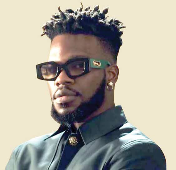 Broda Shaggy Reportedly Hospitalised After Alleged Shooting in Ogun