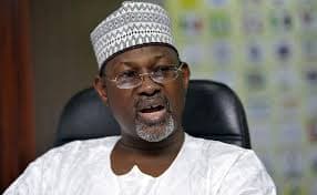 Mahmud Jega Says State Police Won’t Solve Nigeria’s Insecurity Overnight