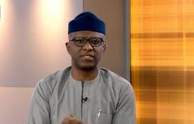 Laolu Akande Urges ADC to Back Amaechi and Obi as 2027 Presidential Candidates
