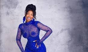 Tacha Questions Life’s Fairness in Reflective Social Media Post