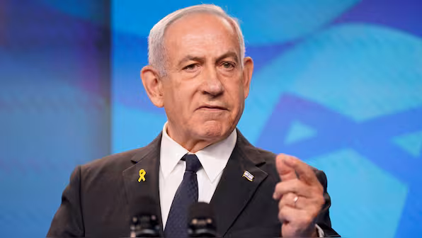Netanyahu Mocks Death Rumors, Warns of Ongoing Strikes Amid Rising Israel-Iran Tensions