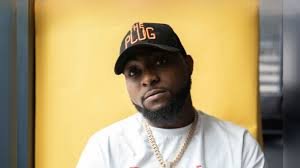 Davido Condemns Brutal Student Bullying in Edo State, Authorities Take Swift Action