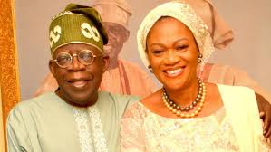 APC UK Disability Group Welcomes Tinubu Ahead of Strategic Visit to Britain
