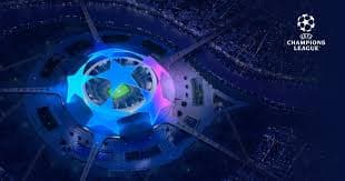 UEFA Champions League Round of 16 Second Leg Fixtures Set for Decisive Showdowns