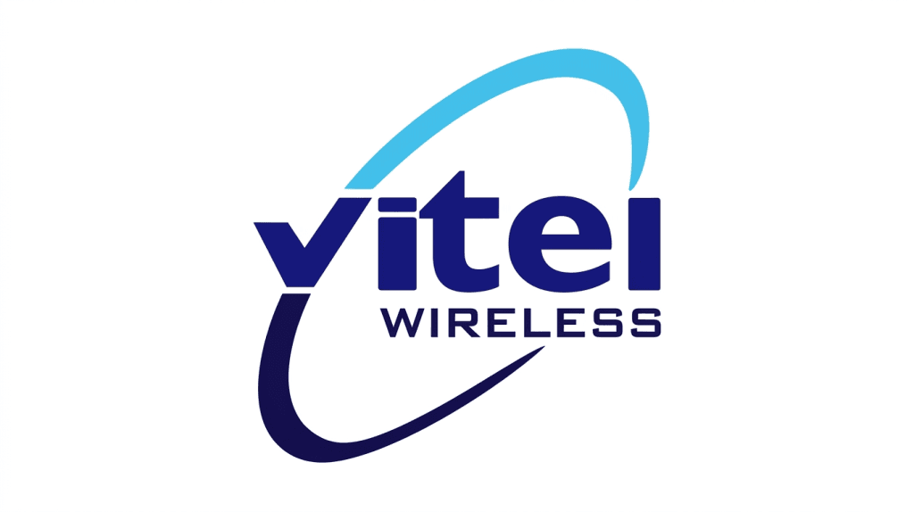 Game Changer: Vitel introduces non-expiring data for users