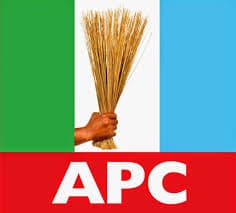 Lagos APC Says PDP Facing Collapse, Makinde Set to Lead “One-Man” Governors Forum