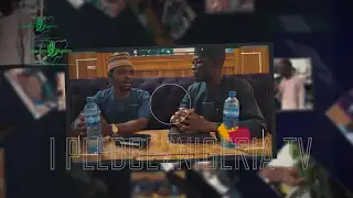 2027 Elections: What Nigerians Are Expecting | Street Interview on Nigeria’s Future