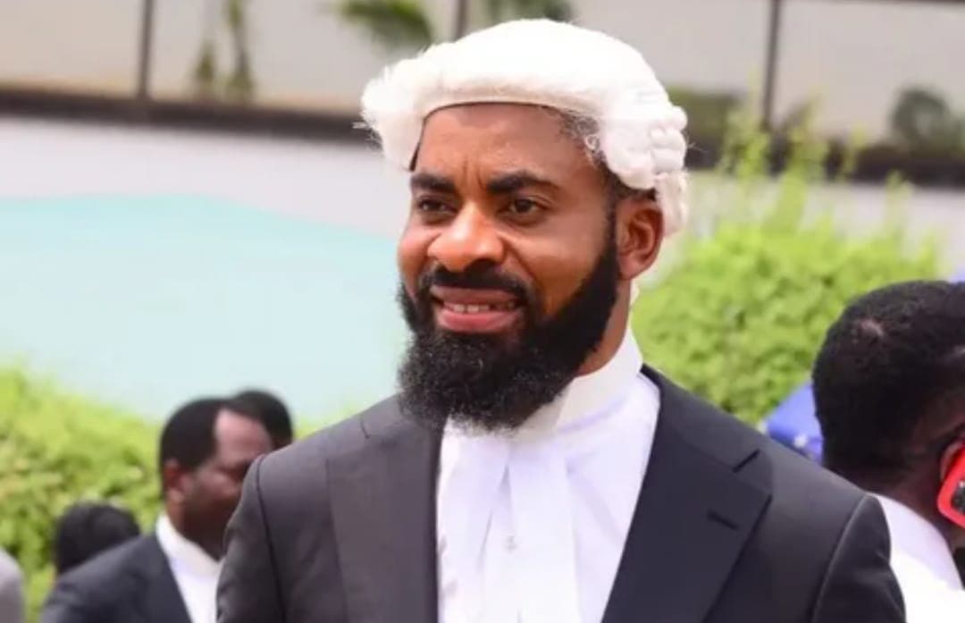 Deji Adeyanju Questions Silence of Dangote Supporters Amid Fuel Price Surge