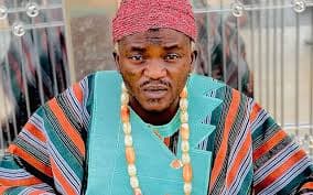 Portable Threatens Yoruba Voters With Spiritual Retribution Over Tinubu Support