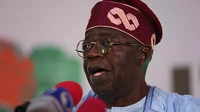 President Tinubu Initiates Measures to Ease Impact of Rising Fuel Prices on Nigerians