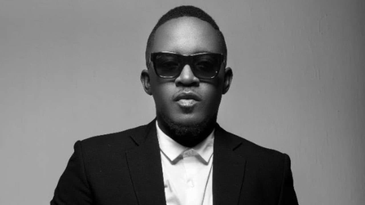 M.I Declares Mode 9 the Greatest Nigerian Rapper of All Time