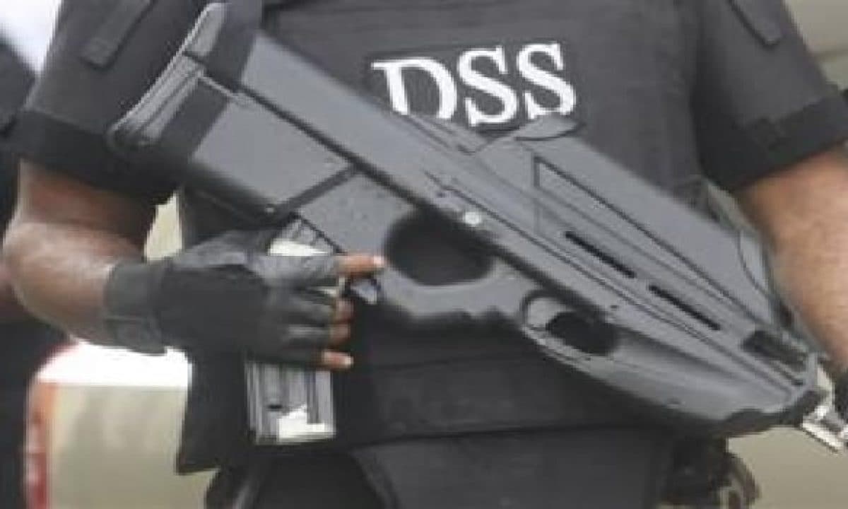 DSS Witness Tells Court Terror Suspects Admitted Spying on US and Israeli Embassies for Iran