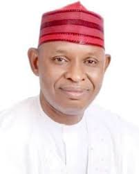 Kano Governor Sacks Commissioner for Commerce, Orders Immediate Handover