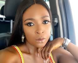 Blessing CEO Appeals for Financial Help After Revealing Breast Cancer Diagnosis