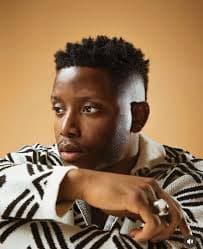Singer Chike Shares Mother’s Advice on Choosing a Life Partner