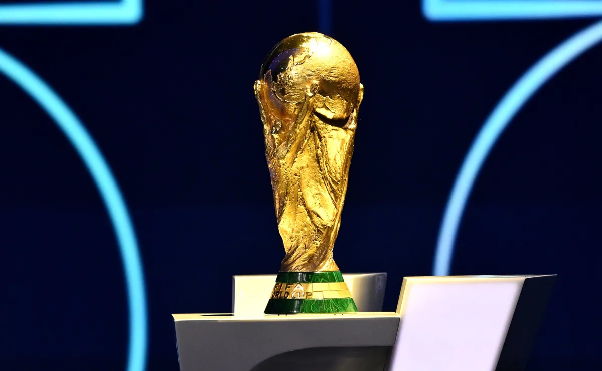 FIFA Sets Deadlines for 2026 World Cup Squad Submissions as Teams Prepare Final Selections