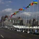 FG Shuts Abuja Secretariat Roads, Orders Remote Work Ahead of APC Convention
