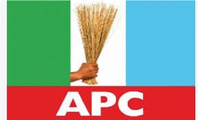 APC Convention: 8,453 Delegates Expected as FG Assures Smooth Logistics and Media Access