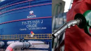 Fuel Relief Ahead: Petrol Prices Set to Drop After Dangote Refinery Cuts Rates