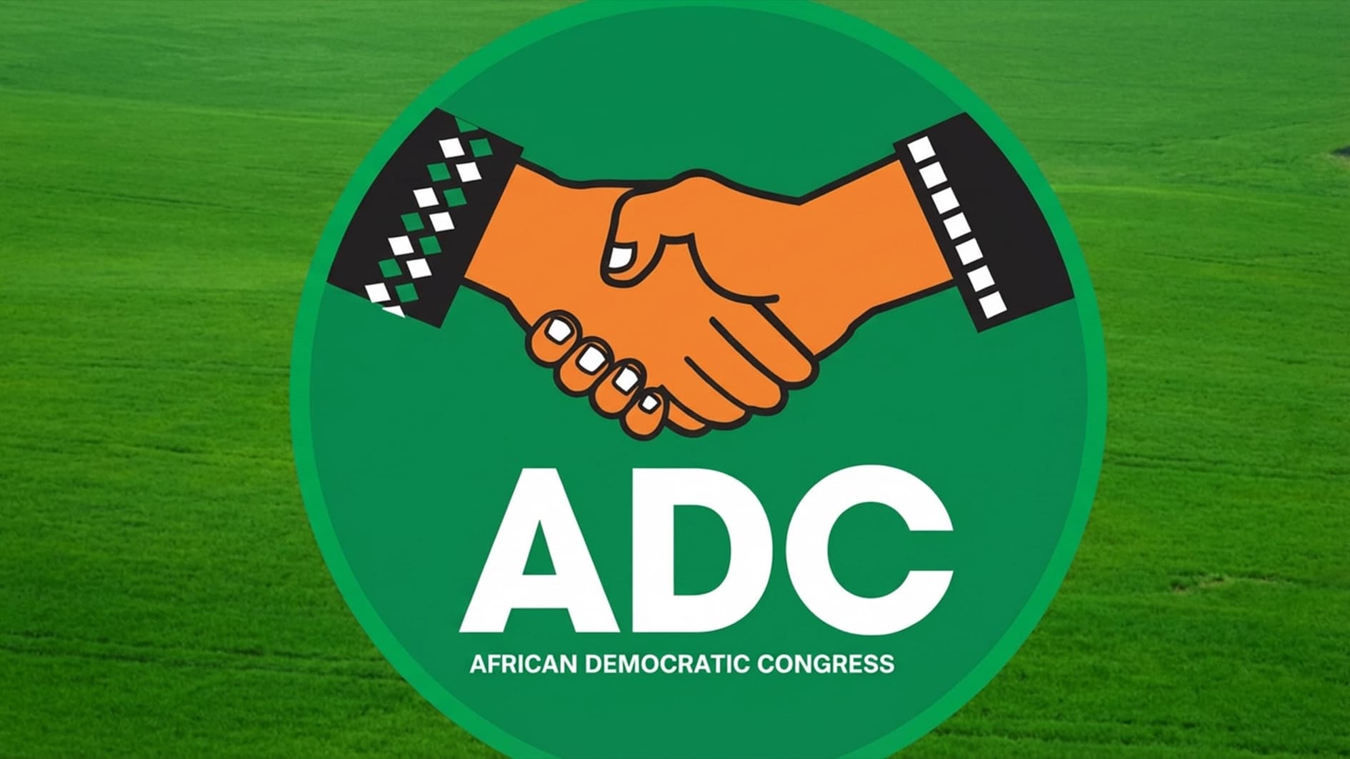 ADC Launches South East Mobilization Network to Boost Grassroots Support Ahead of 2027