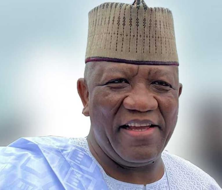 Yari Praises Tinubu’s Reforms, Urges Opposition to Acknowledge Progress