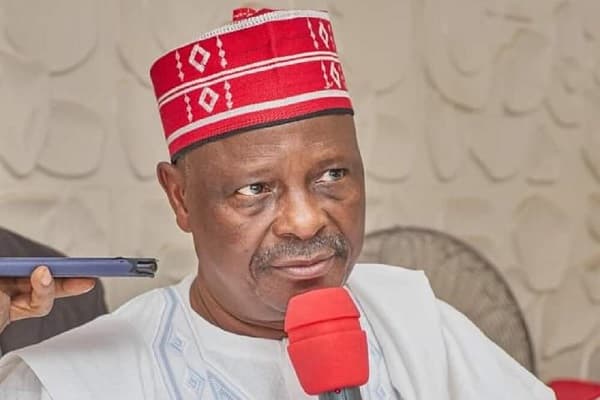 Kwankwaso’s Planned Defection Could Affect APC in Kano, Says Bashir Ahmad