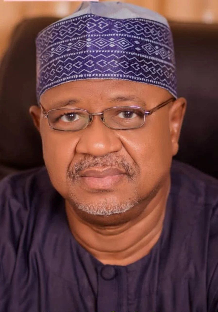 Atiku Would Win ADC Primaries if He Contests — Umar Ardo