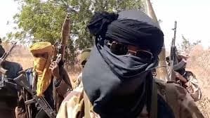 Tension in Kwara Community as Bandits Reportedly Plan Fresh Attack