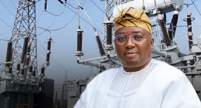 Power Crisis Deepens as Nigerians Demand Action, Debate Minister’s Fate