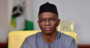 El-Rufai Returns to Court as Trial Resumes After Compassionate Release