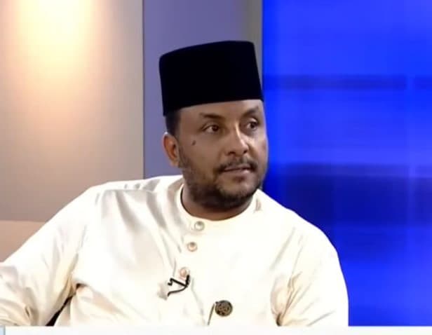 APC Faces Major Challenge After Kwankwaso’s Defection — Party Chieftain