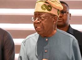 Tinubu Cancels Ogun Trip, Heads to Plateau Over Deadly Attacks